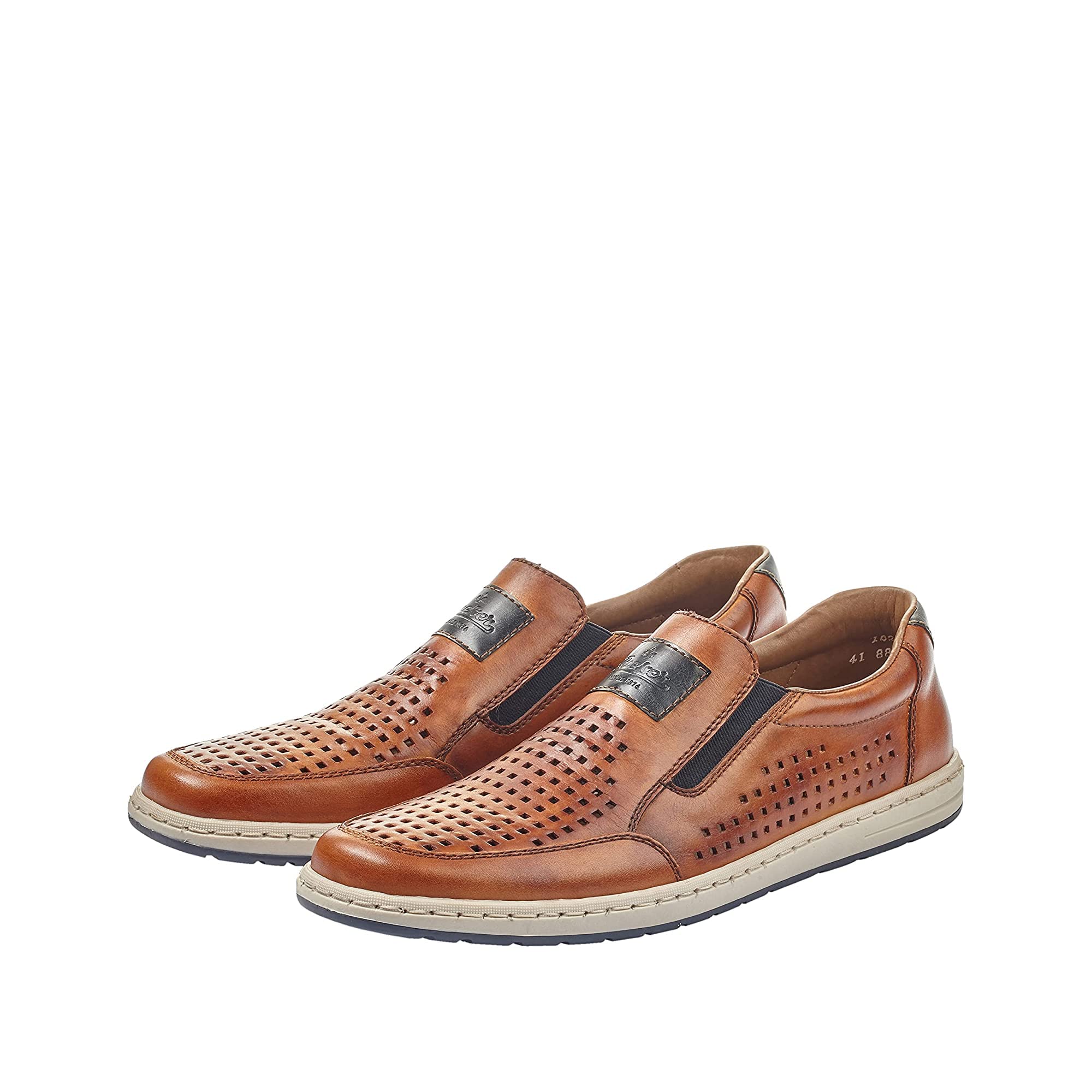 Men's